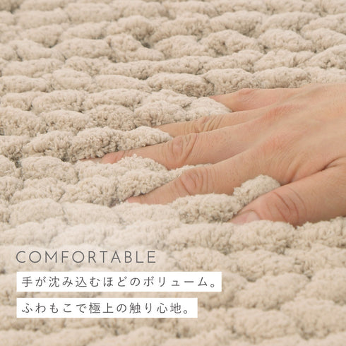 MOU 兼用フタカバー.|s4