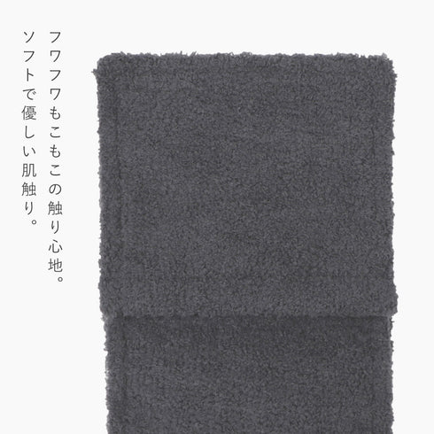 MOU ペーパーホルダーカバー.|s5