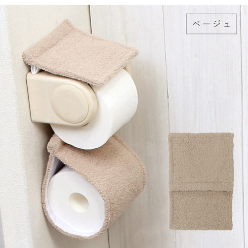 MOU ペーパーホルダーカバー.|s6