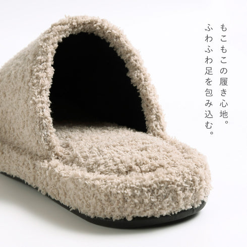 MOU トイレスリッパ.|s3