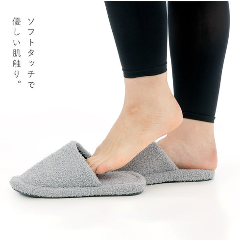 MOU トイレスリッパ.|s6