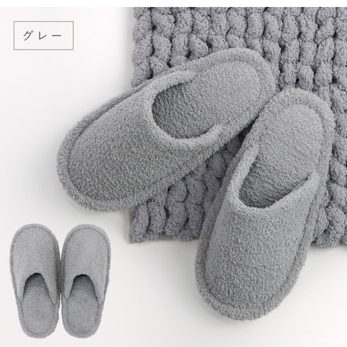 MOU トイレスリッパ.|s10