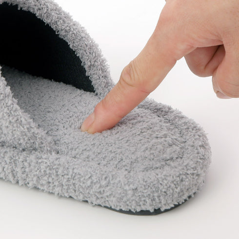 MOU トイレスリッパ.|s4