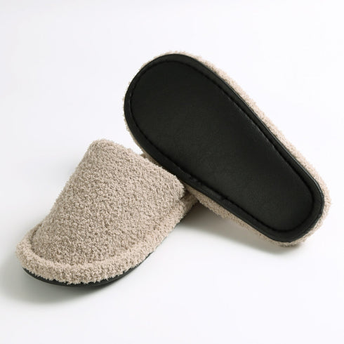 MOU トイレスリッパ.|s7