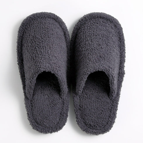 MOU トイレスリッパ.|s5