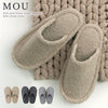 MOU トイレスリッパ.|m2