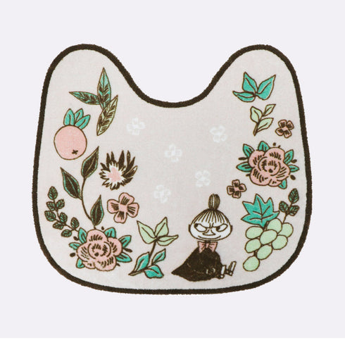 シャインガーデン トイレ足元マット.|s8