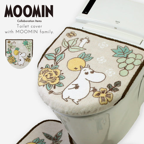 シャインガーデン 兼用フタカバー