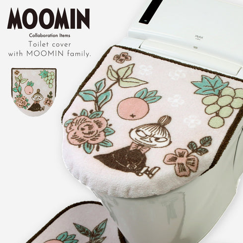 シャインガーデン 兼用フタカバー