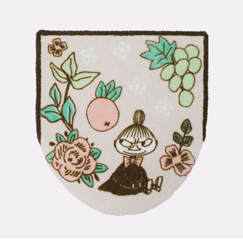 シャインガーデン 兼用フタカバー.|s9