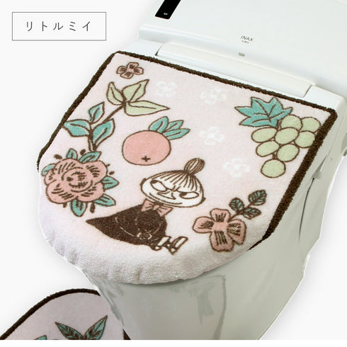 シャインガーデン 兼用フタカバー.|s8