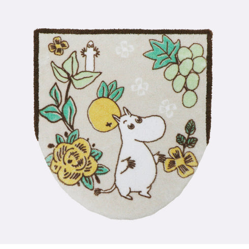 シャインガーデン 兼用フタカバー.|s7