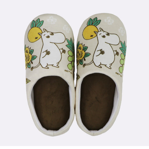 シャインガーデン トイレスリッパ.|s6