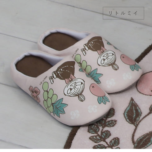 シャインガーデン トイレスリッパ.|s7