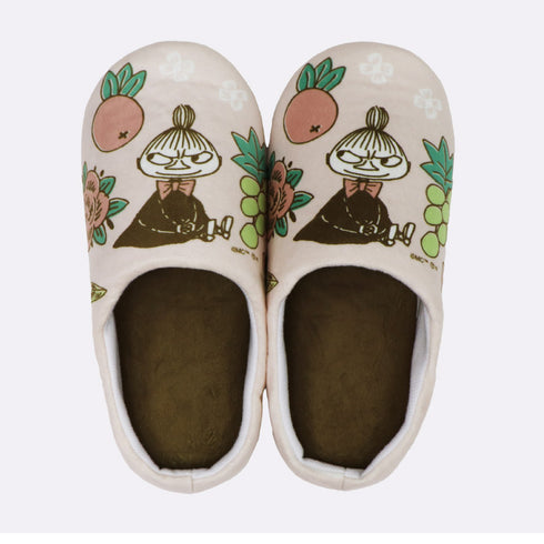 シャインガーデン トイレスリッパ.|s8