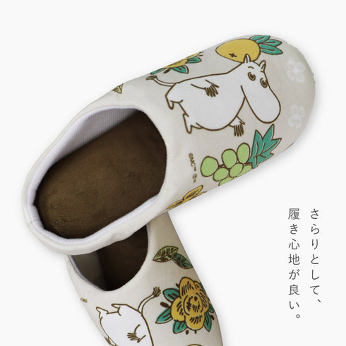 シャインガーデン トイレスリッパ.|s3