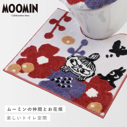 ペルホネン トイレ足元マット.|s1