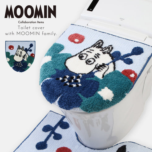 ペルホネン 兼用フタカバー