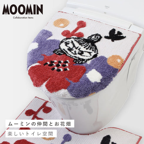 ペルホネン 兼用フタカバー.|s1