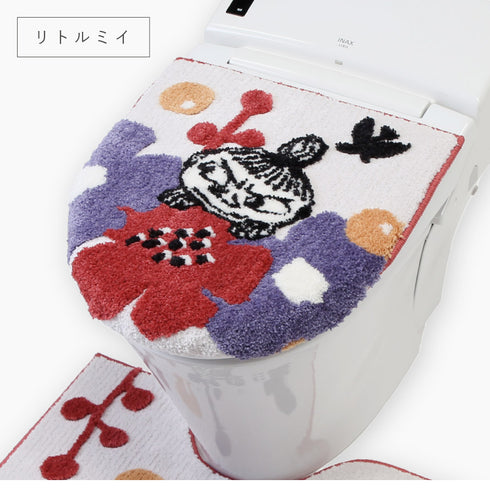 ペルホネン 兼用フタカバー.|s8