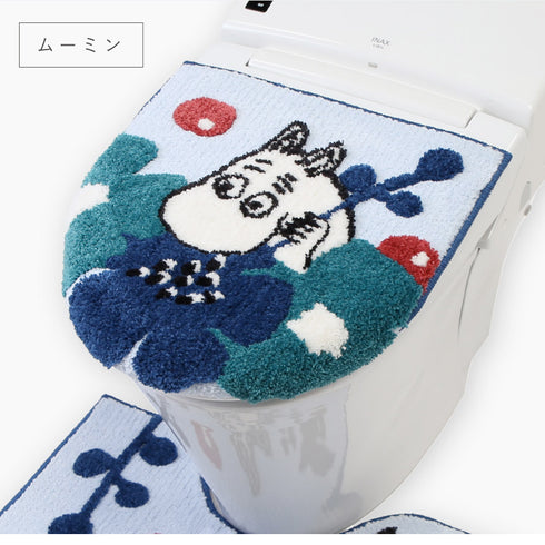 ペルホネン 兼用フタカバー.|s6