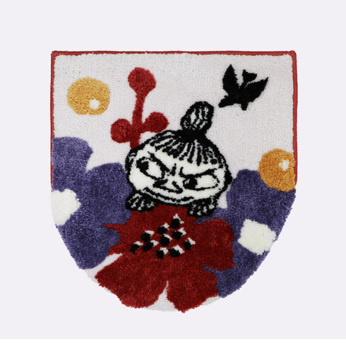 ペルホネン 兼用フタカバー.|s9