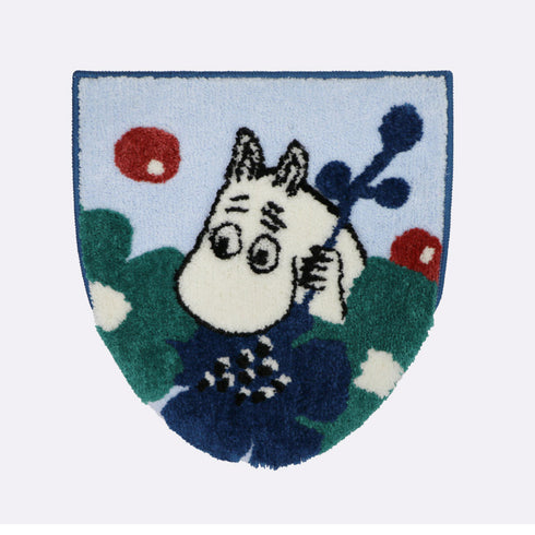 ペルホネン 兼用フタカバー.|s7