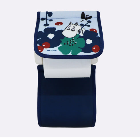 ペルホネン ペーパーホルダーカバー.|s7