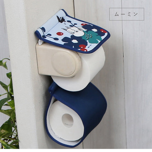 ペルホネン ペーパーホルダーカバー.|s6