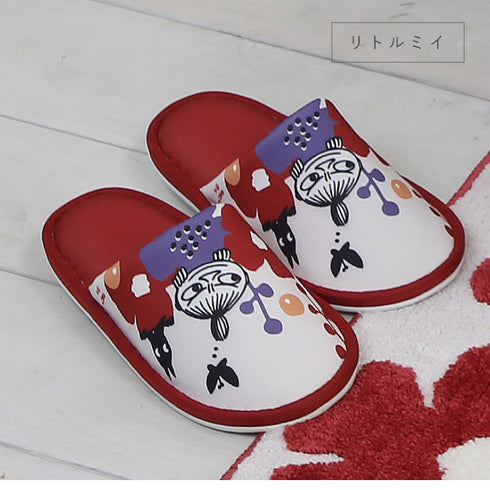 ペルホネン トイレスリッパ.|s7