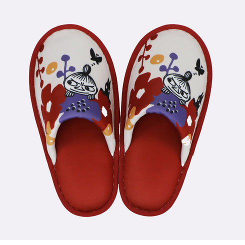 ペルホネン トイレスリッパ.|s8