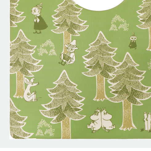 トイレ2点セット ムーミン プート.|s11