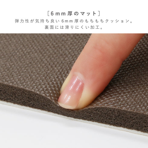 トイレ2点セット ムーミン プート.|s5