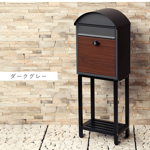スタンドポスト Simon-シモン-.|s10