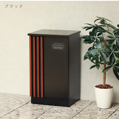 宅配ボックス Renzo-レンツォ-.|s10