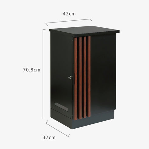 宅配ボックス Renzo-レンツォ-.|s12