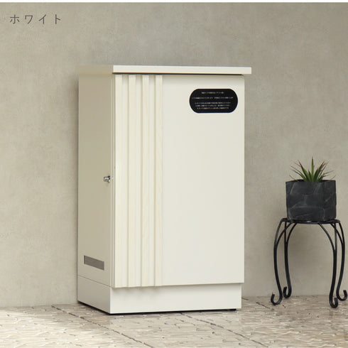 宅配ボックス Renzo-レンツォ-.|s11