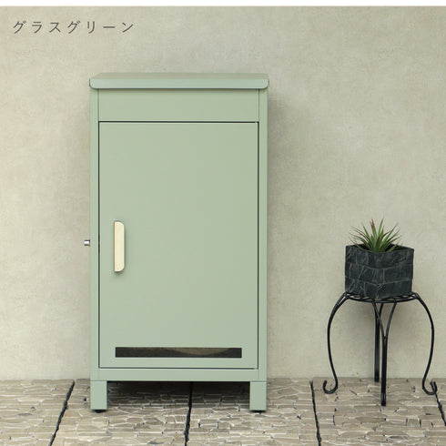 宅配ボックス Baldo-バルド-.|s11