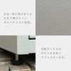 宅配ボックス付きポスト Loretta -ロレッタ-.|s10