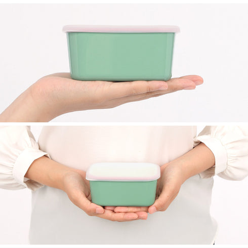COFFLET コフレ 8×12cm.|s10