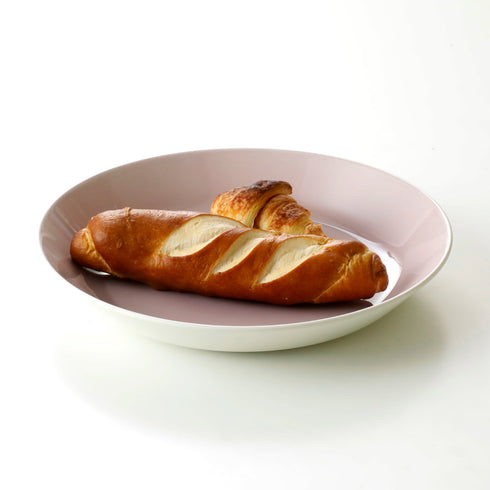 MUSUBI ぼかし 深皿 M.|s3