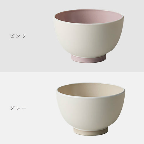 MUSUBI ぼかし 汁椀 S.|s12