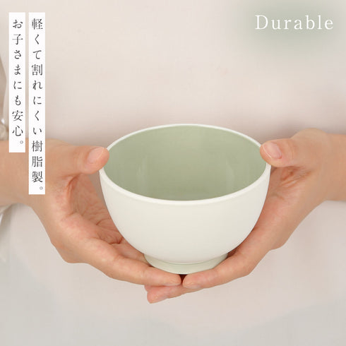 MUSUBI ぼかし 汁椀 S.|s4