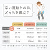 リネア 平皿M.|s3