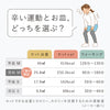 リネア 深皿M.|s3