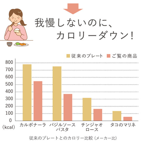 リネア 深皿M.|s4