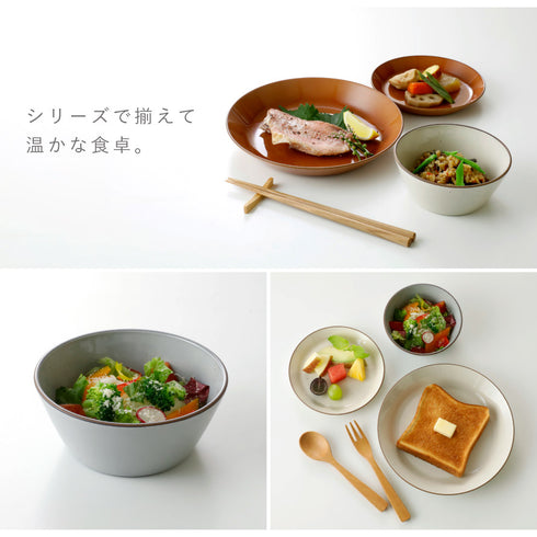 Bien そばチョコ.|s11