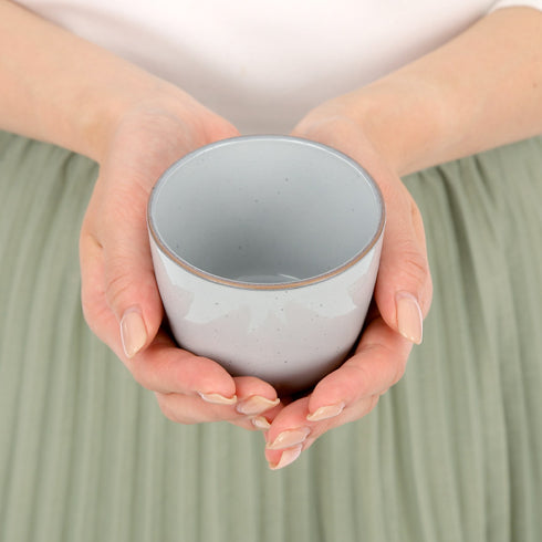 Bien そばチョコ.|s3