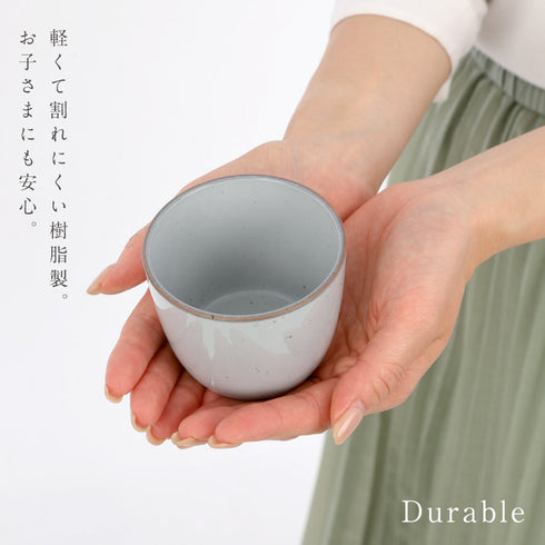 Bien そばチョコ.|s5