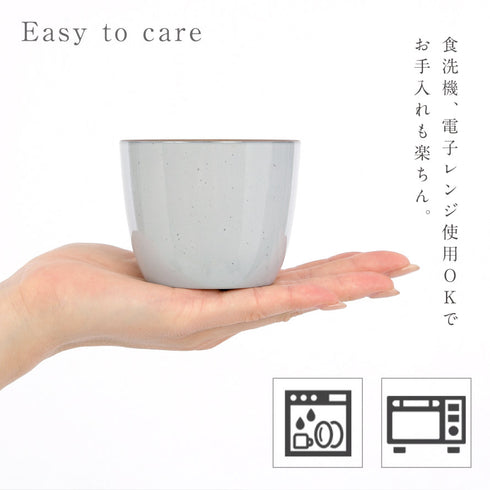 Bien そばチョコ.|s7